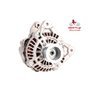 EXCHANGE ALTERNATOR 14AMP 12V