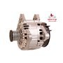 EXCHANGE ALTERNATOR 150AMP 12V