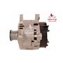 EXCHANGE ALTERNATOR 150AMP 12V