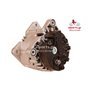 EXCHANGE ALTERNATOR 150AMP 12V