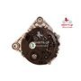 EXCHANGE ALTERNATOR 150AMP 12V