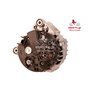 EXCHANGE ALTERNATOR 150AMP 12V