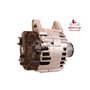 EXCHANGE ALTERNATOR 150AMP 12V
