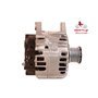 EXCHANGE ALTERNATOR 150AMP 12V