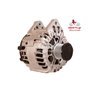 EXCHANGE ALTERNATOR 150AMP 12V
