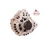 EXCHANGE ALTERNATOR 150AMP 12V