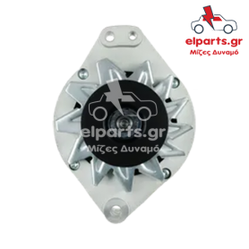 Δυναμό Magneton A9031 9515122