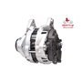 EXCHANGE ALTERNATOR 90AMP 12V