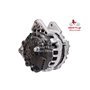 EXCHANGE ALTERNATOR 90AMP 12V