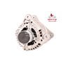 EXCHANGE ALTERNATOR 120AMP 12V