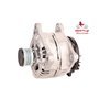 EXCHANGE ALTERNATOR 120AMP 12V