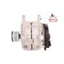 EXCHANGE ALTERNATOR 120AMP 12V