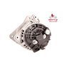 EXCHANGE ALTERNATOR 120AMP 12V
