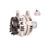 EXCHANGE ALTERNATOR 120AMP 12V