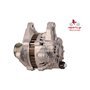 EXCHANGE ALTERNATOR 110AMP 12V