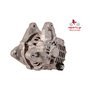 EXCHANGE ALTERNATOR 110AMP 12V