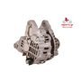 EXCHANGE ALTERNATOR 110AMP 12V