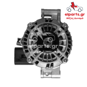 A9033 Δυναμό Ford FORD Δυναμό Ford A9033