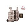 EXCHANGE ALTERNATOR 110AMP 12V