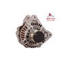 EXCHANGE ALTERNATOR 110AMP 12V