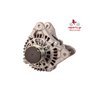 EXCHANGE ALTERNATOR 110AMP 12V