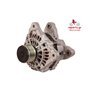 EXCHANGE ALTERNATOR 110AMP 12V