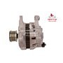 EXCHANGE ALTERNATOR 110AMP 12V