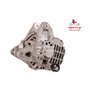 EXCHANGE ALTERNATOR 110AMP 12V