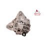 EXCHANGE ALTERNATOR 110AMP 12V