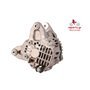 EXCHANGE ALTERNATOR 110AMP 12V