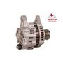 EXCHANGE ALTERNATOR 110AMP 12V