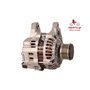 EXCHANGE ALTERNATOR 110AMP 12V