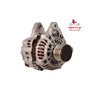EXCHANGE ALTERNATOR 110AMP 12V