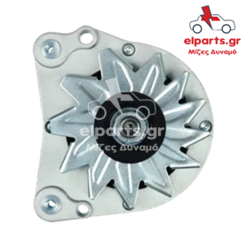 Δυναμό Magneton A9034 443113516591