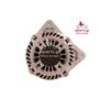 EXCHANGE ALTERNATOR 150AMP 12V