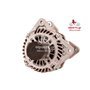 EXCHANGE ALTERNATOR 150AMP 12V
