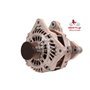 EXCHANGE ALTERNATOR 150AMP 12V