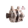 EXCHANGE ALTERNATOR 150AMP 12V