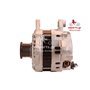 EXCHANGE ALTERNATOR 150AMP 12V