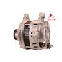 EXCHANGE ALTERNATOR 150AMP 12V