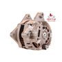 EXCHANGE ALTERNATOR 150AMP 12V