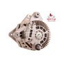 EXCHANGE ALTERNATOR 150AMP 12V