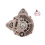 EXCHANGE ALTERNATOR 150AMP 12V
