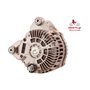 EXCHANGE ALTERNATOR 150AMP 12V