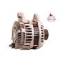 EXCHANGE ALTERNATOR 150AMP 12V
