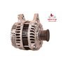 EXCHANGE ALTERNATOR 150AMP 12V