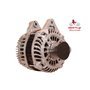 EXCHANGE ALTERNATOR 150AMP 12V