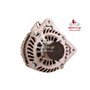 EXCHANGE ALTERNATOR 150AMP 12V
