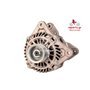 EXCHANGE ALTERNATOR 120AMP 12V