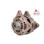 EXCHANGE ALTERNATOR 120AMP 12V